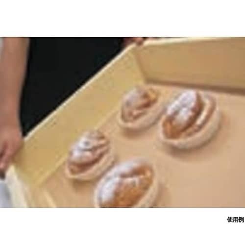 ぴたっとシート 110×170 1箱(2