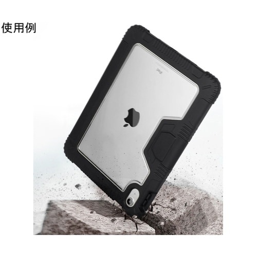 iPad 第10世代・iPad(A16)