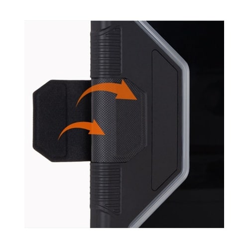 iPad 第10世代・iPad(A16)