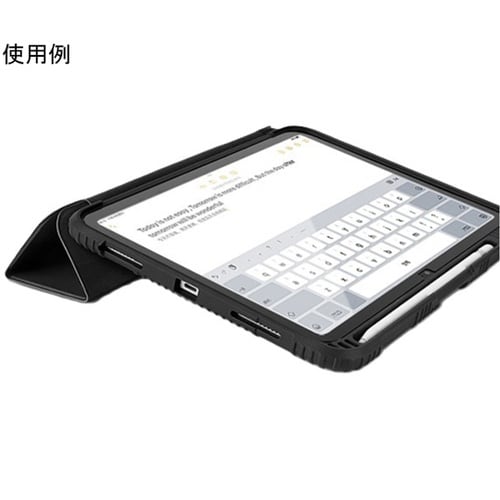 iPad 第10世代・iPad(A16)