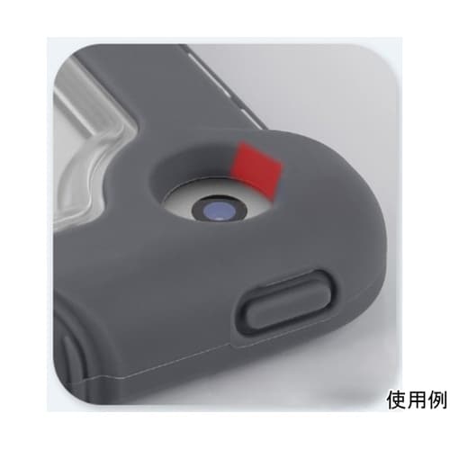 iPad 第7ー9世代用 衝撃軽減スリム