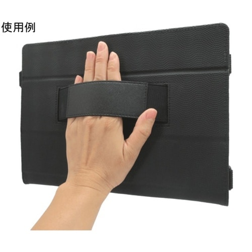 LAVIE Tab T11・Lenovo