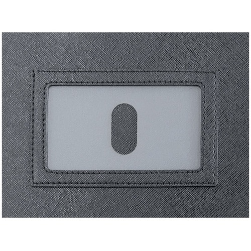 LAVIE Tab T11・Lenovo