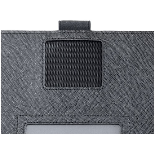 LAVIE Tab T11・Lenovo