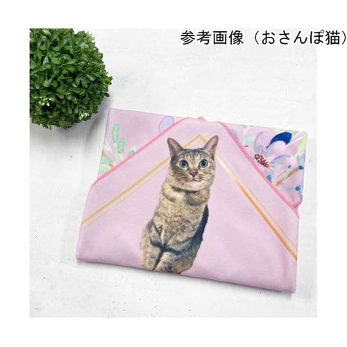 KURUMU ー中身の形に合わせて変幻自