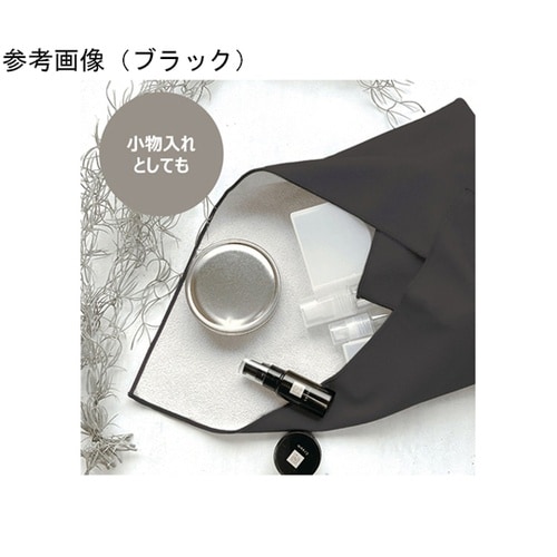 KURUMU ー中身の形に合わせて変幻自