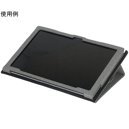 ASUS CM30用ケース TBC−CM