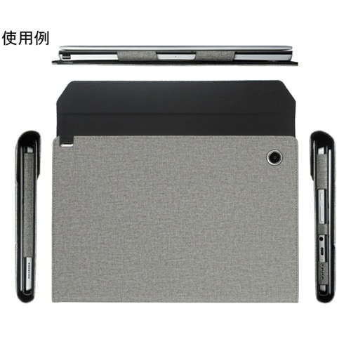 ASUS CM30用ケース TBC−CM