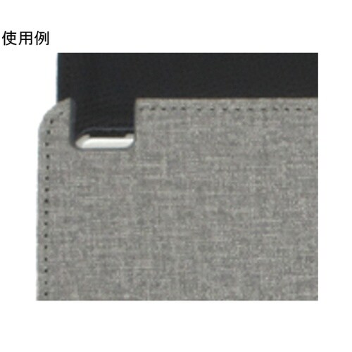 ASUS CM30用ケース TBC−CM