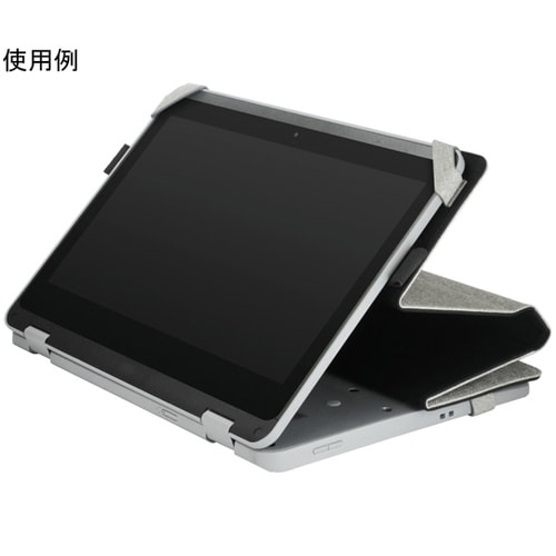 ASUS CR1用ケース TBC−CR1