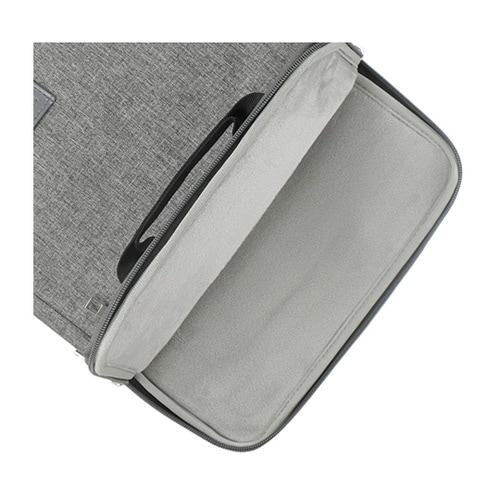 カードポケット付きクッションケース TB