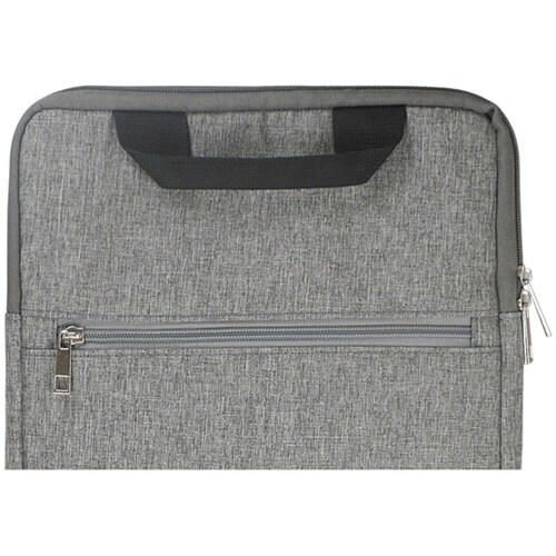 カードポケット付きクッションケース TB