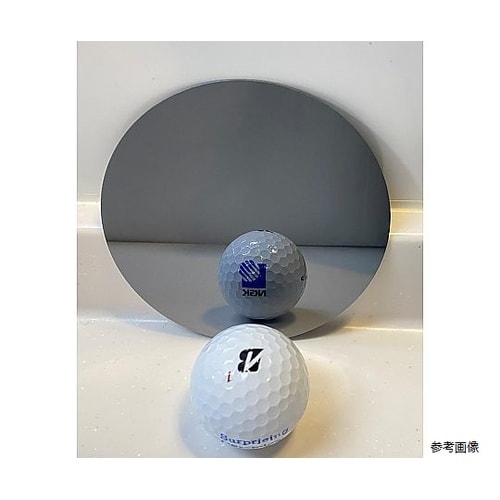 鏡面SiC NEWSIC CAR−101