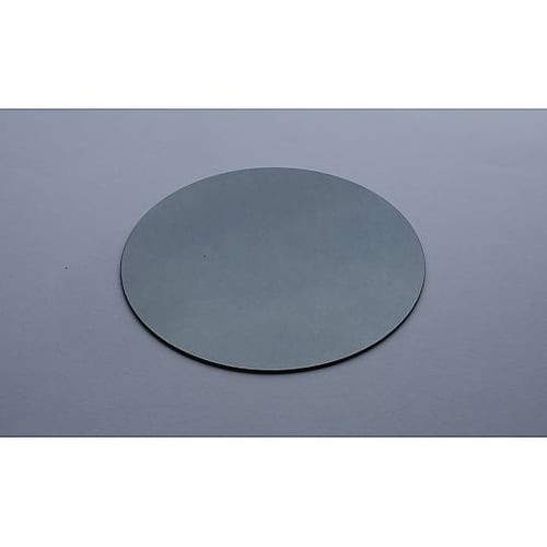 鏡面SiC NEWSIC CAR−101