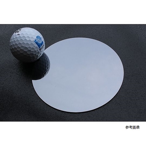 鏡面SiC NEWSIC CAR−101