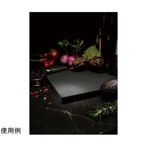 クッキンカットPROブラック 500×3