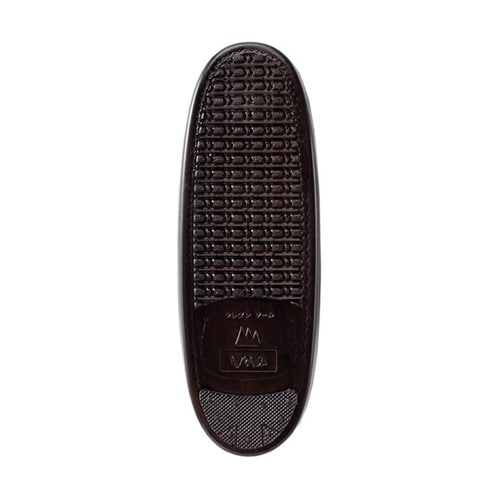 草履 ブラック L OD152