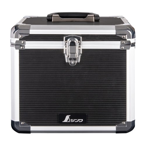 自動追尾回転台 受光器セット LEXIA