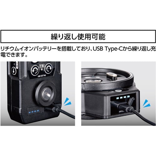 レーザーロボLEXIAーE 51ARグリ