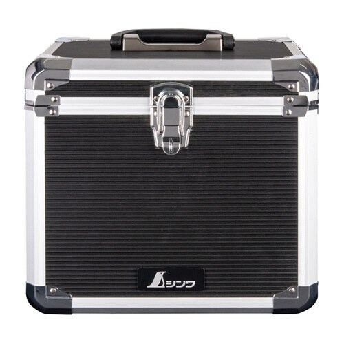 レーザーロボLEXIA VIVID 51