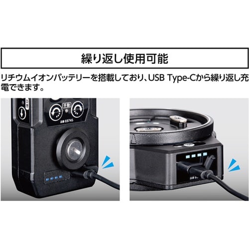 自動追尾回転台 受光器セット LEXIA