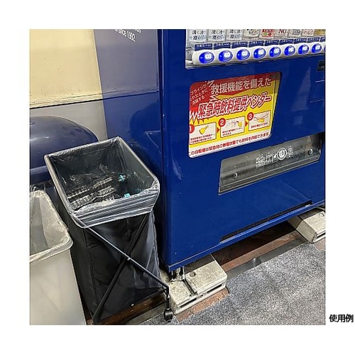 コンドル ストレージバスケットフレームM