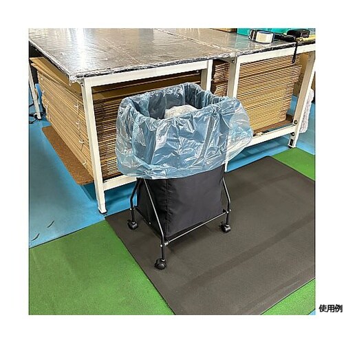 コンドル ストレージバスケットフレームM