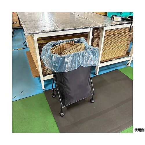 コンドル ストレージバスケットフレームM