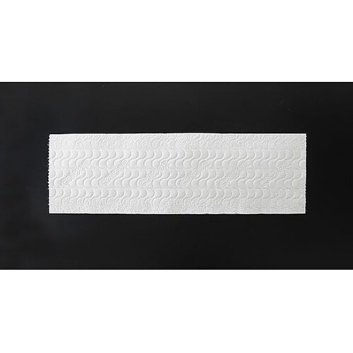 プロテック マイクロクロスファインネオ