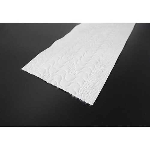 プロテック マイクロクロスファインネオ