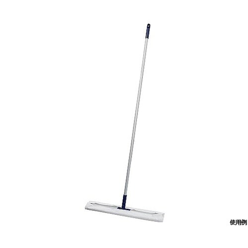 プロテック マイクロクロスファインネオ