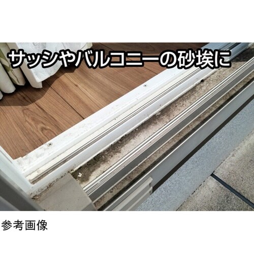 疾風 コンパクトブロワー 充電式 HYT