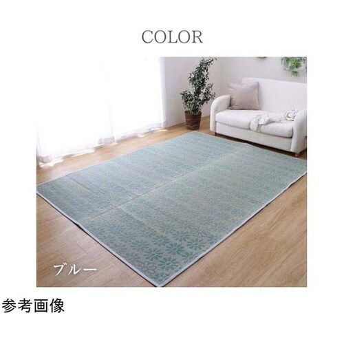 NSコチ 176×176cm ナチュラル