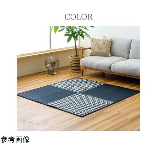 NCXアミル 140×140cm ベージ