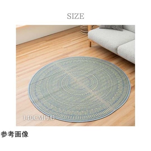 NSプレシャス 140cm円形 1062