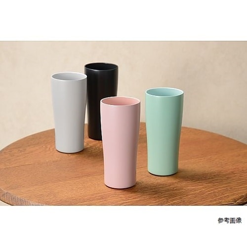 真空二重セラミックコートタンブラー−CE