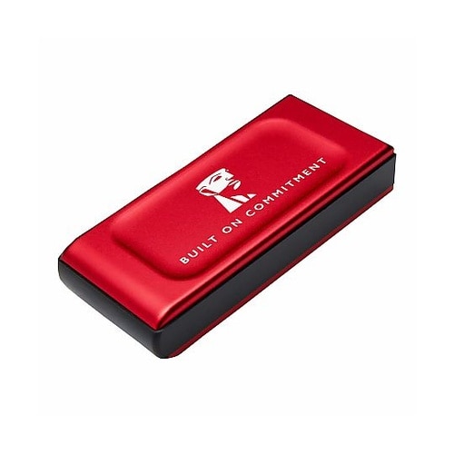 Kingston XS1000 外付けS