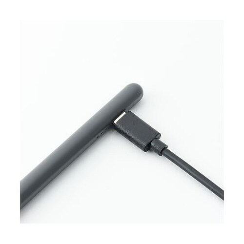 TALGO iPad用スタイラスペン T