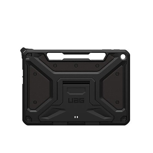 UAG社SURFACE PRO12用耐衝