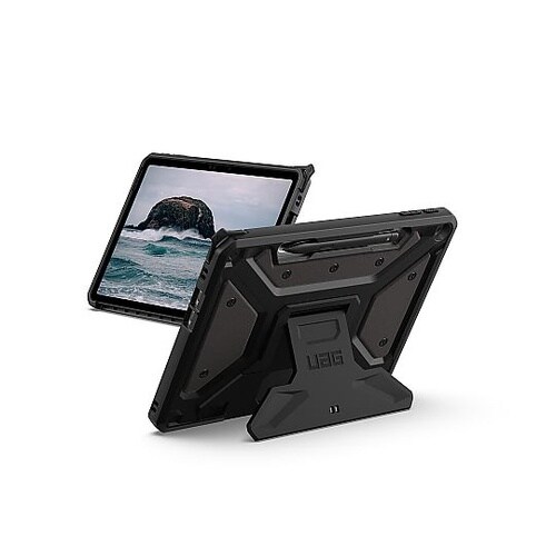 UAG社SURFACE PRO12用耐衝