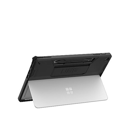 UAG社SURFACE PRO12用耐衝