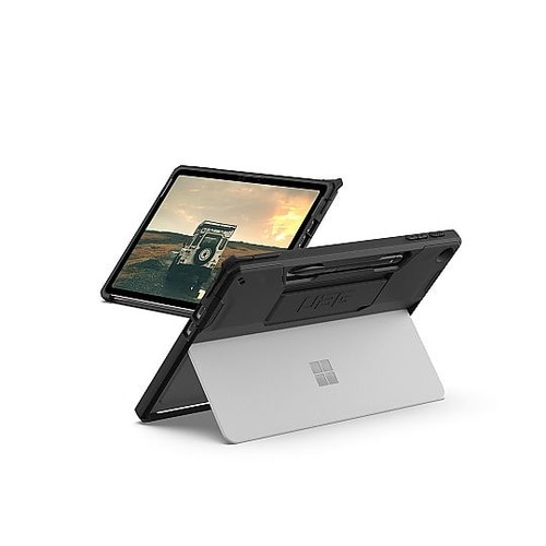 UAG社SURFACE PRO12用耐衝