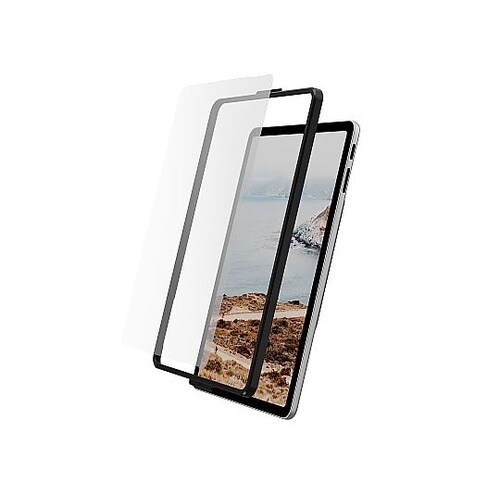 UAG社SURFACE PRO12用ガラ