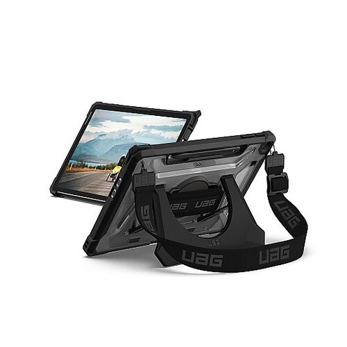 UAG社SURFACE PRO12用耐衝