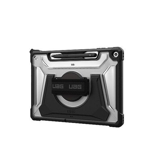 UAG社SURFACE PRO12用耐衝