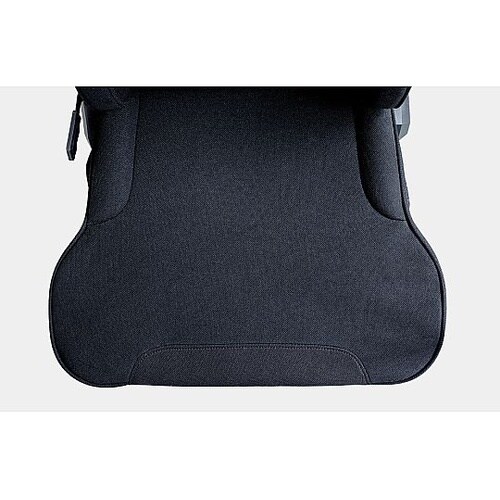 ゲーミング座椅子 AGRelux Z ア