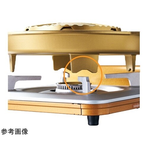 よくばり鍋 CB−A−YBN