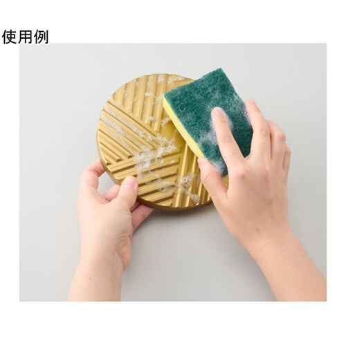 よくばり鍋 CB−A−YBN