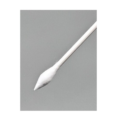 円すい綿棒 シャープ 1504 1袋(1