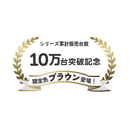1冊でも倒れないブックスタンド A4 ブ